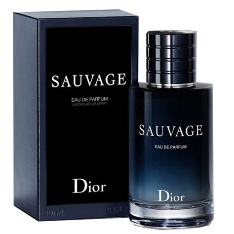 cheap dior cologne|dior sauvage cheapest price 100ml.